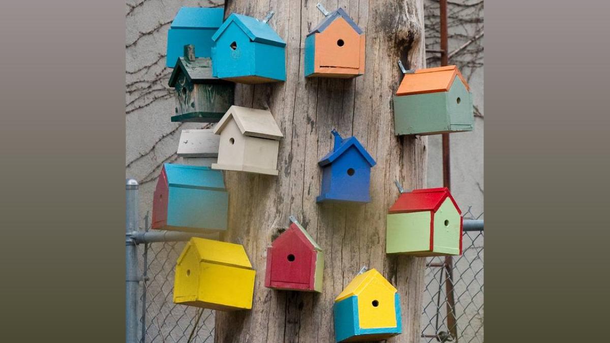 Mumbai Property Registrations Rise 7% in Jul-Sep: Square Yards