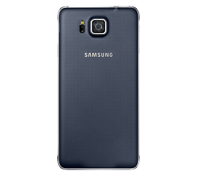 samsung galaxy alpha 10