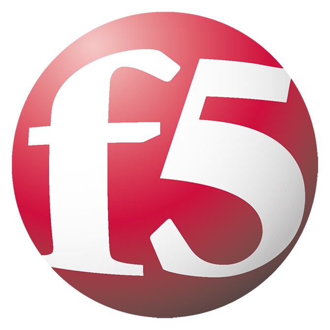 Best places to work 2015: F5 Networks is ranked at number 4