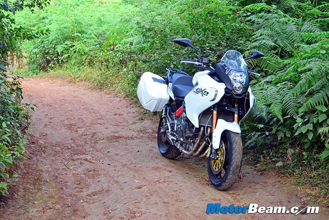 Cheapest 2 deals cylinder bike