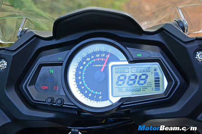 Benelli BN 600 GT: The cheapest 4-cylinder bike in India will cost just ...