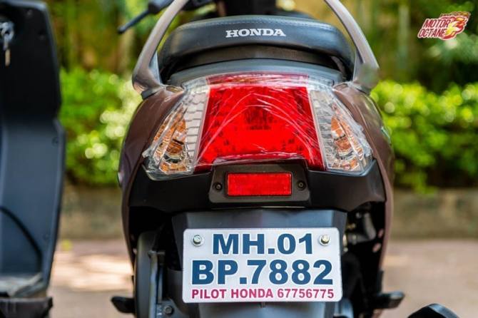 Are Hero Maestro and Mahindra Gusto better than Honda Activa