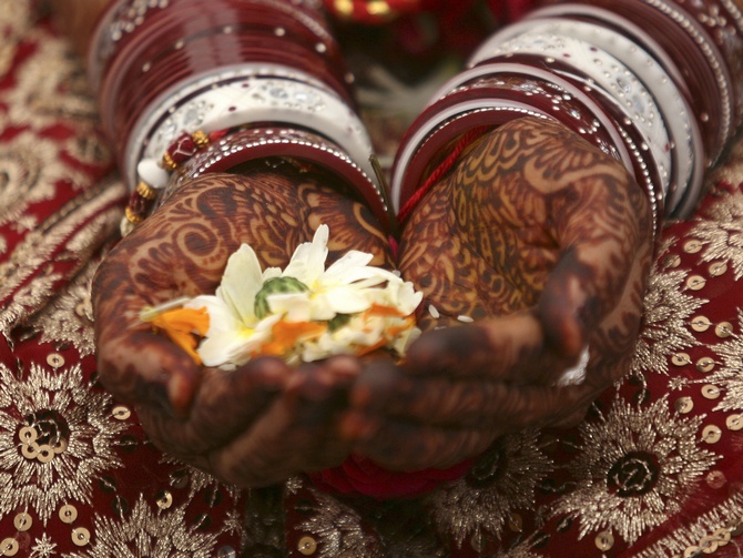 Many young people believe that their sexual encounter would end up in marriage, says Dr Lakshmi Vijayakumar.
