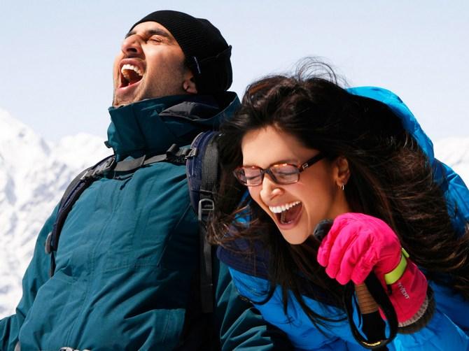 Take your partner to a skating date