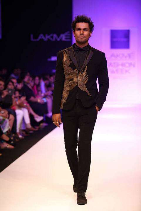 India's best-dressed men! Pick your favourites! - Rediff Getahead
