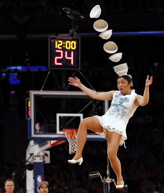 Top 99+ Pictures Perfectly Timed Photos Of Cheerleaders Latest 10/2023