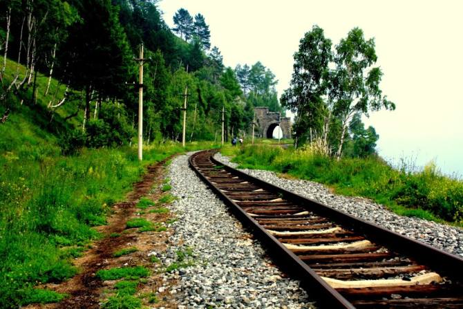 A journey within: Exploring the mysteries of Asia