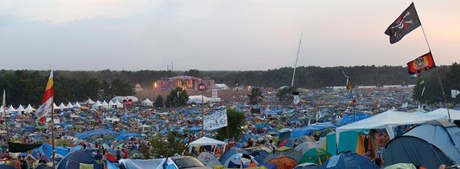 Przystanek Woodstock