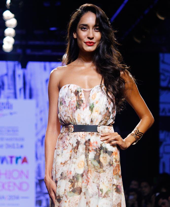 Myntra Fashion Weekend