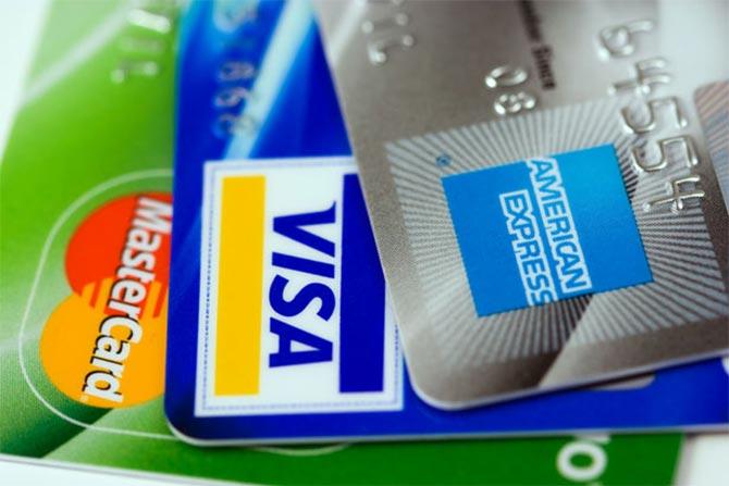 Want a loan against credit card? Read this first