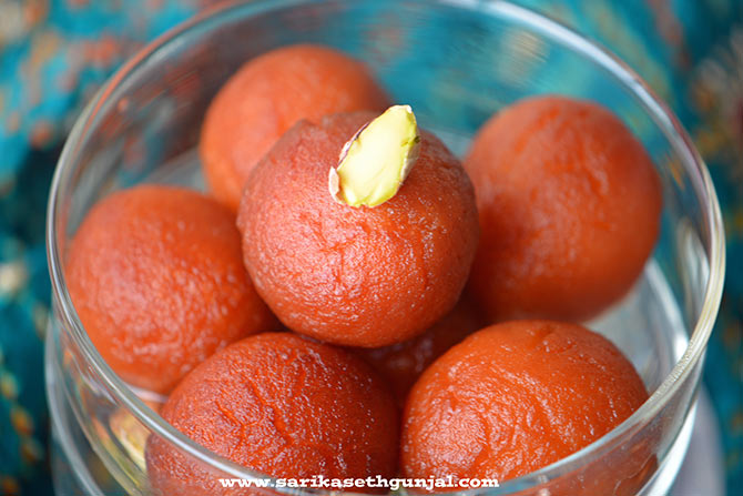 959 Indian Sweets Gulab Jamun Stock Photos  Free  RoyaltyFree Stock  Photos from Dreamstime