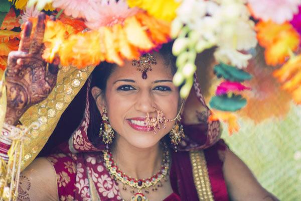 Anshum Mandore wedding photography