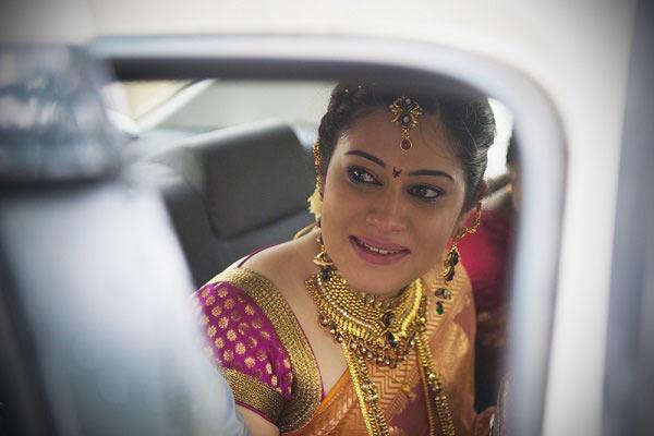 Anshum Mandore wedding photography