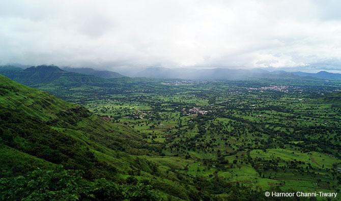 Panchgani