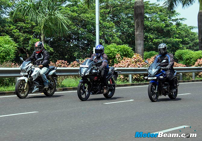 Apache Rtr 220 Price On Road