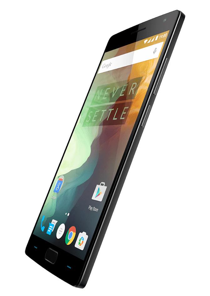 OnePlus 2