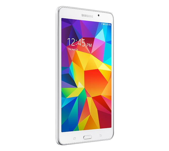 Samsung Galaxy Tab 4 7.0