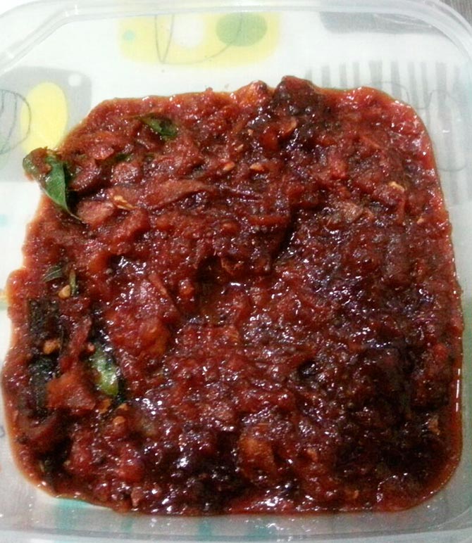 Puliyenji