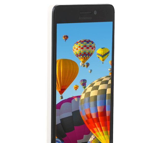 Lenovo K3 Note