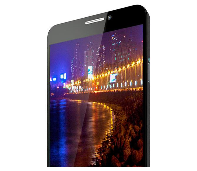 Lenovo K3 Note