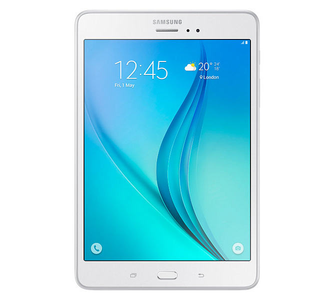 Samsung tablets outlet under 20000