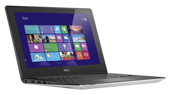 Dell Inspiron 3000 series