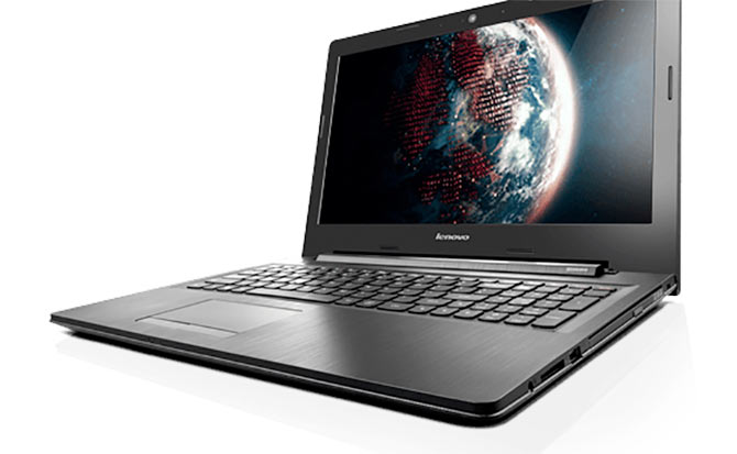 Lenovo G50-80