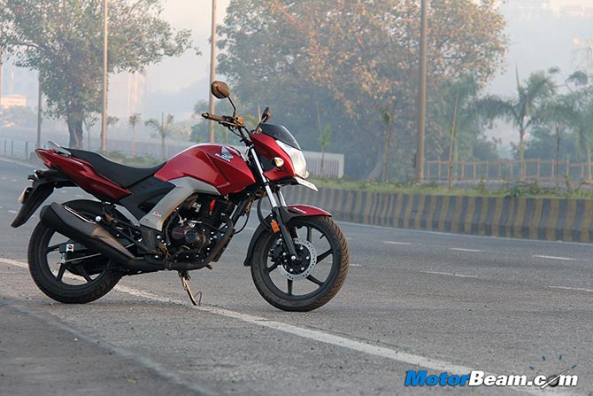 Cb unicorn deals 2015 model