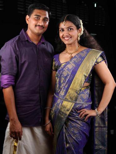 Upsc Topper Renu Raj Bust Many Myths Rediff Com Get Ahead Upsc Topper Renu Raj Bust Many Myths Rediff Com Get Ahead