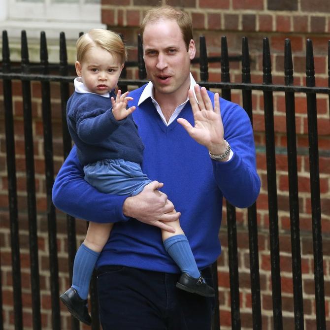 Prince William