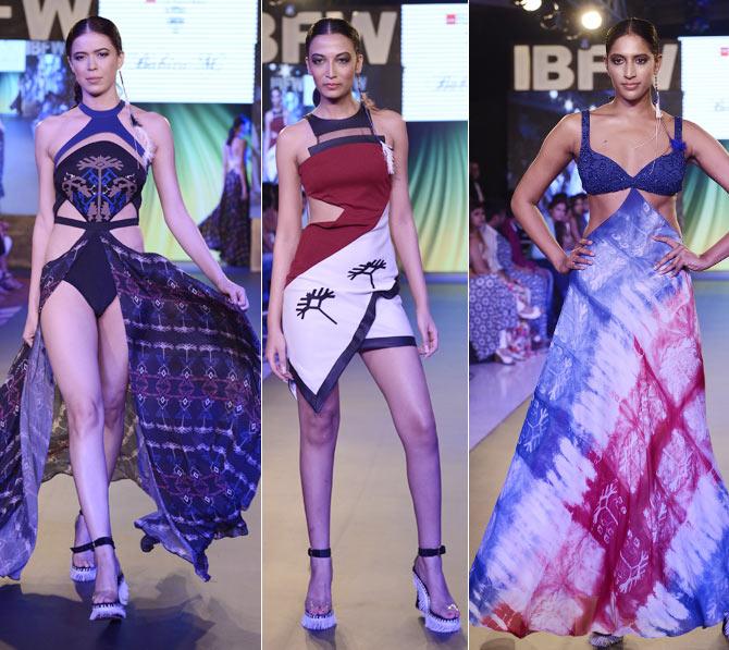 Babita Malkani collection