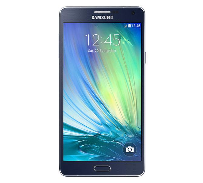 Samsung Galaxy A7