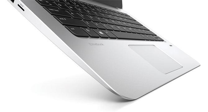 HP EliteBook Folio 1020 G1