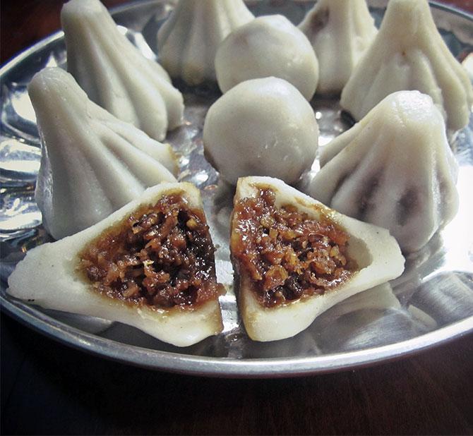 Modak