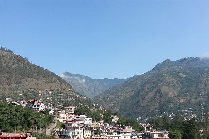 Kullu