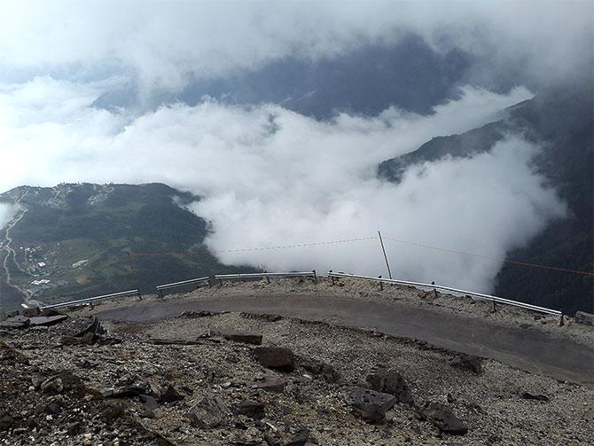 Tawang, Arunachal Pradesh