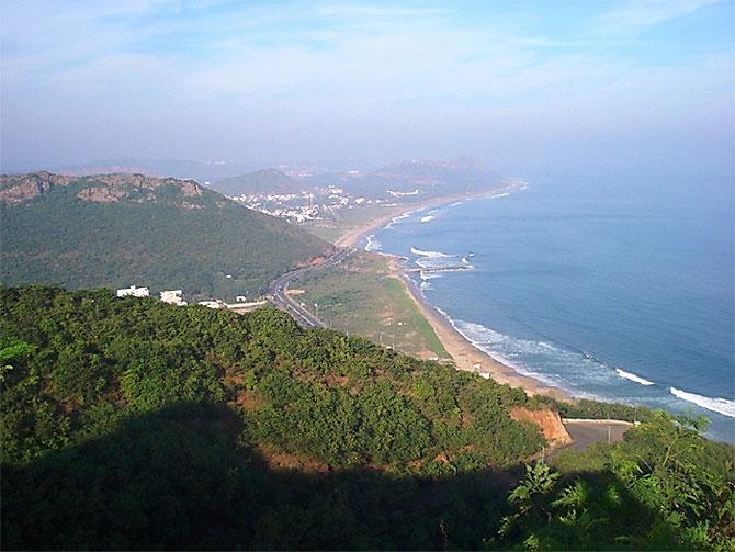 Vizag