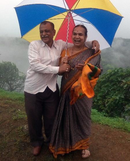 monsoon pics 