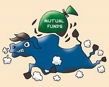 Investing in MFs? Dos and don'ts