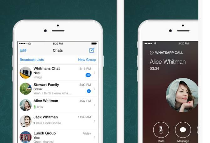 8 WhatsApp tricks you may not know