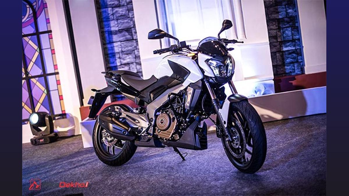 Royal Enfield & Flipkart Partner for 350cc Bikes