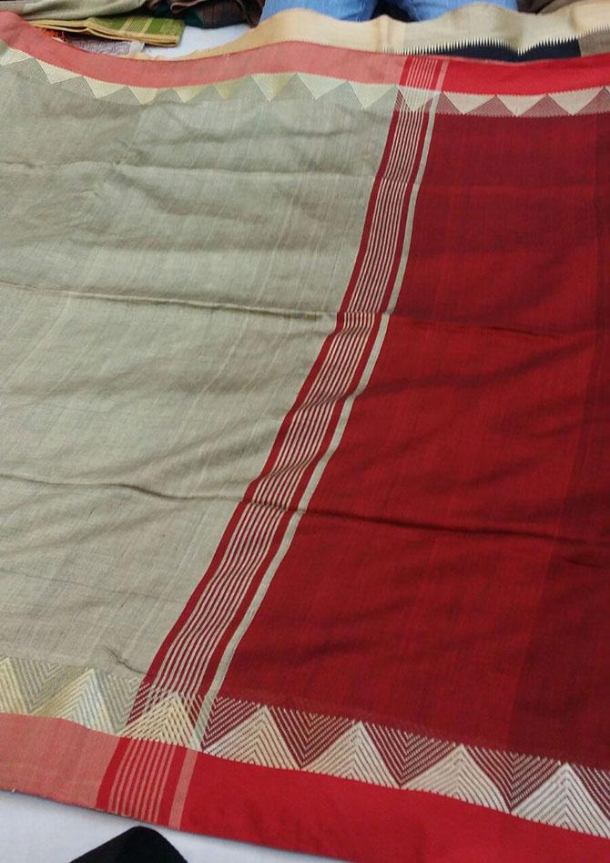 BENGALI SARI