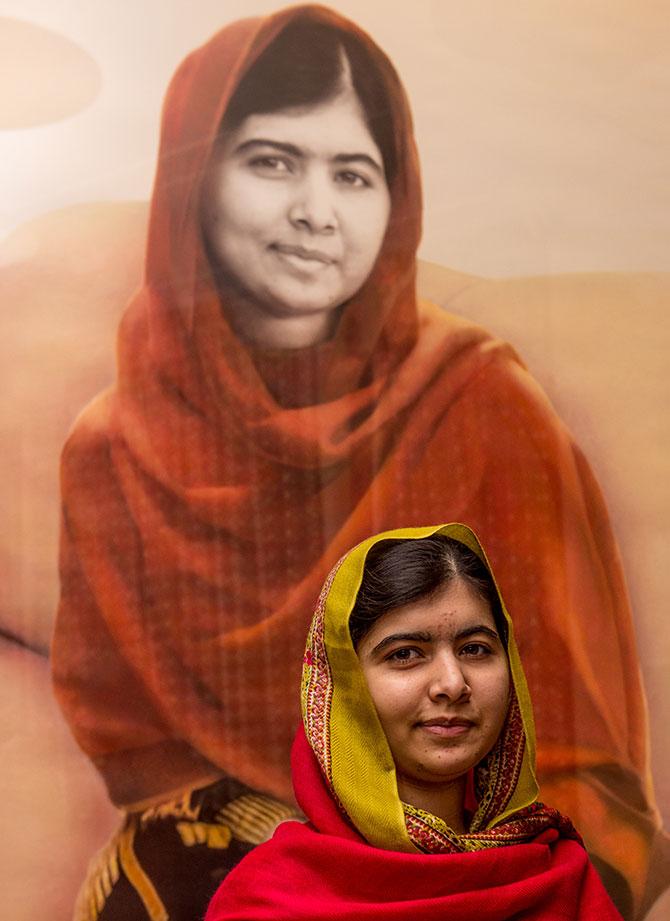 Malala