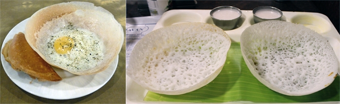 appam 