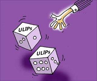 Has LTCG tipped the balance in favour of Ulips?