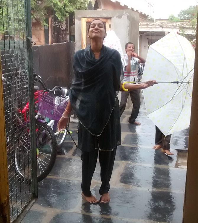 monsoon pics 