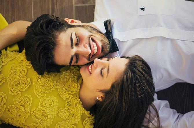 30 and single? 12 useful dating tips that really work