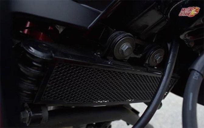 Tvs Apache Rtr 0 4v First Ride Impression Rediff Com Get Ahead Tvs Apache Rtr 0 4v First Ride Impression Rediff Com Get Ahead