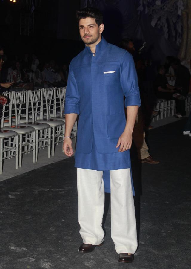 Suraj Pancholi