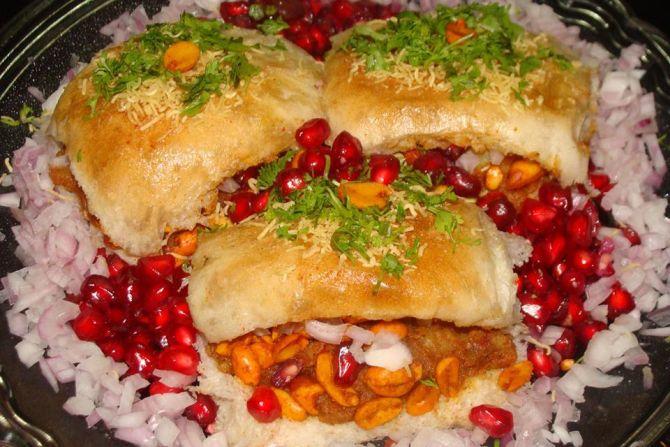 Dabeli